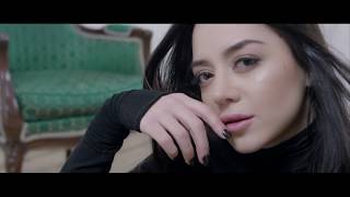 Roza Filberg "PRIMAVERA" (Примавера) NEW VIDEO  2017 HD