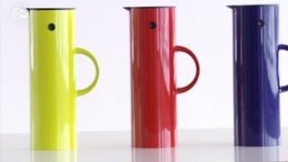 Designer Household Items | Euromaxx - Timeless Beauty