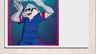 El Chat De la Liga 20