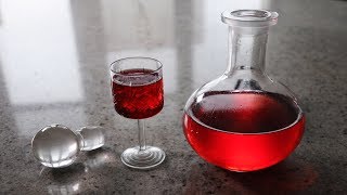Клюква на Водке. Выпуск №338