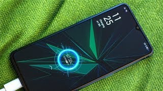 TOP 10 Best Budget Smartphones With Longest Battery Life (2020)