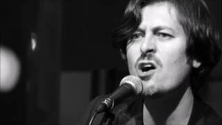 Nemax e Mibtel- Live acoustic-Enzo Ferrari