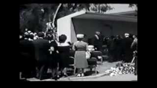 Marilyn Monroe - The Ultimate Investigation Into A Suspicious Death