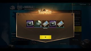 New vpn trick pubg mobile pubg coupon outfits and more rewards 17 June trick