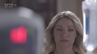 Ου Φονεύσεις «Πάγος» Κύκλος 1 - Επεισόδιο 6 | OPEN TV