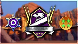 Halo 5 - INSANE Refuge Flag Gameplay! 41 Kills + Overkill
