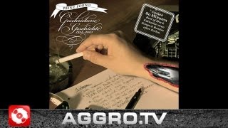PRINZ PORNO - GESCHRIEBENE GESCHICHTE - GESCHRIEBENE GESCHICHTE 1998-2005 - ALBUM - TRACK 39