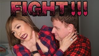 HOW TO MAKE RELATIONSHIPS LAST +  5 TIPS + STRONGER RELATIONSHIPS | MRS. F