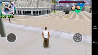 Gangstar: West Coast Hustle - O Final! Android Gameplay