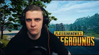 СОЛО FPP ! PUBG СТРИМ ПАБГ ПУБГ ПАБЖИ