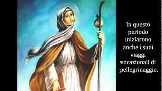 Sant'Angela Merici