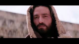 Candy Carson and Craig Aven "Joy/Mary Did You Know?" Christmas Song