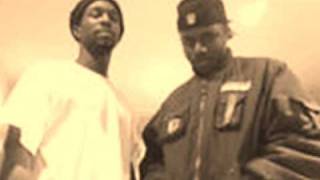 Prez T, Jammin "Dreamz"