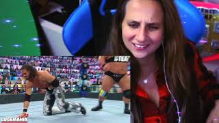 Otis v John Morrison 10/2/20