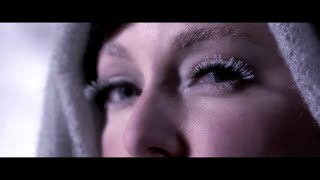 Dark Sarah  feat. Tony Kakko -  Light In You