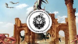 Major Lazer - Know No Better (Netrek & Captain Bass Bootleg)(FREE)