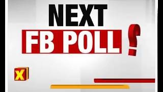 NewsX Facebook Poll: Best Opposition Prime Minister Face for Lok Sabha Elections 2019?