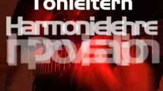 Gitarrensolo spielen lernen mit Gitarrero Leadstar