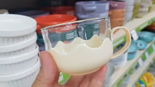 ?БЛОГГЕРЫ СБИЛИСЬ С НОГ! ЛУЧШИЕ ШИКАРНЫЕ  НОВИНКИ ФИКС ПРАЙС. ОБЗОР ПОЛОЧЕК/ FIX PRICE  ИЮНЬ 2019?