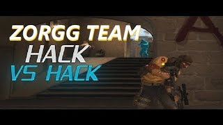 ✅CS GO TOP 1 HvH Aimware esp free download 2019✅