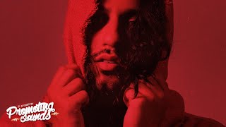 Russ - Why You Fuckin Up So Much