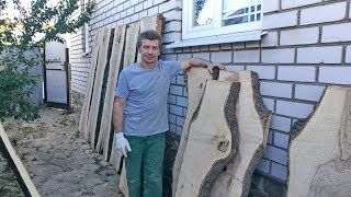 Встреча с подписчиками в рубанков.ру 14 июля. Приглашение