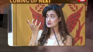 Abb Takk - Khufia - Episode 205 (Consumer Rights) - 14 March 2018