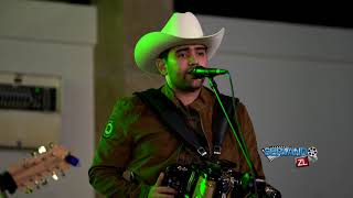 Grupo Delta - La Escuelita (En Vivo 2020)