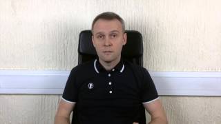 Лечение порнозависимости гипнозом. Результат 100%