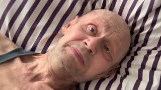 Хоспис (документальный Фильм) г. Нур-Султан
