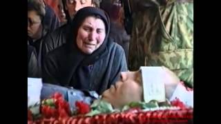 ♫♪ Армейские песни под гитару ► Я ухожу