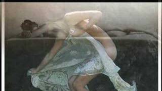 Omaggio a David Hamilton
