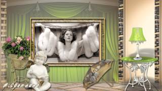 Ностальгия . ProShow Producer RETRO NOSTALGIA