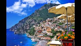Hotel Excel Roma Montemario in Rom (Latium - Italien) Bewertung