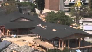【新唐人/NTD】影視人員受傷層出不窮 北市府籲重視職安｜影視職安｜王偉六｜李烈｜倪重華