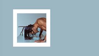 05 - Q? - FROID