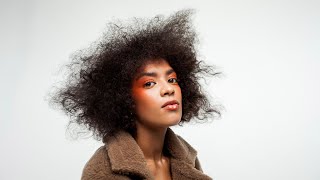 how to cut bob haircut for afro hair