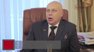 АССОЦИАЦИЯ РИЭЛТОРОВ VS «АВИТО» | АЛЕКСАНДР Недвижимость
