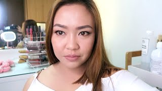 NATURAL BA YAN? | 1088 - anneclutzVLOGS