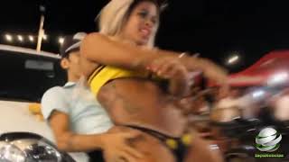 BraziLian Sexy Lap Dance 18+ Adult Movies {Erotic}