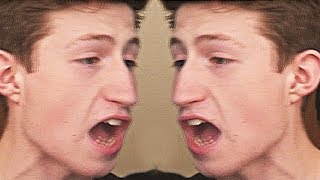 FIFA 18 MAKES ME RAGE!!