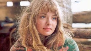 актриса Карина Разумовская клип
