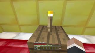 Aquí No Hay Quien Viva - Parte 2 (minecraft vídeo de risa)