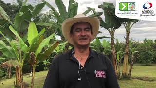 Granja Extrema - Quindiano conoce tu Quindío