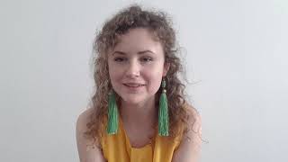 Анальный секс. Почему люди занимаются анальным сексом? Сексолог Оксана Ефремова