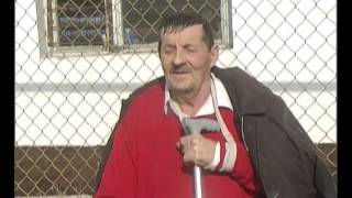 Өлді деген адам, тірі болып шықты