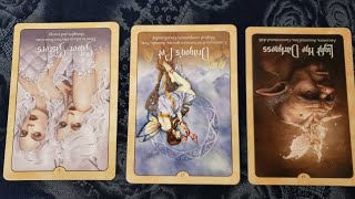 Sagittarius 2/3/20-2/9/20