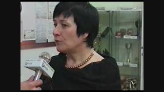OSKARDY 2011 - Brzeszcze