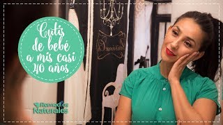 Cómo tener un cutis de bebé