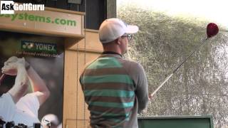 Ping i25 Driver Nike Covert Tour 2 0 Driver